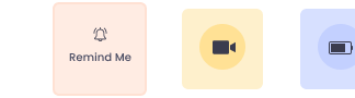 Assistant Mode | RescueTime Features Rescuetime assistant modes