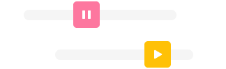 Break Time | RescueTime Features Rescuetime break time feature