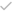 check-mark