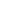 check-mark