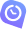 Logo | WebWork Tracker