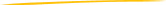 RescueTime Alternative | WebWork Tracker Yellow line icon