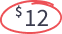Rescuetime Price Icon Rescuetime personal price icon