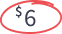 Rescuetime price icon Rescuetime team price icon