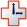 RescueTime logo