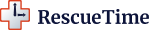 RescueTime logo