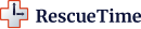 RescueTime alternative RescueTime logo