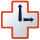 RescueTime Alternative| WebWork Tracker