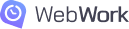 Logo of WebWork Time Tracker Logo | WebWork Tracker