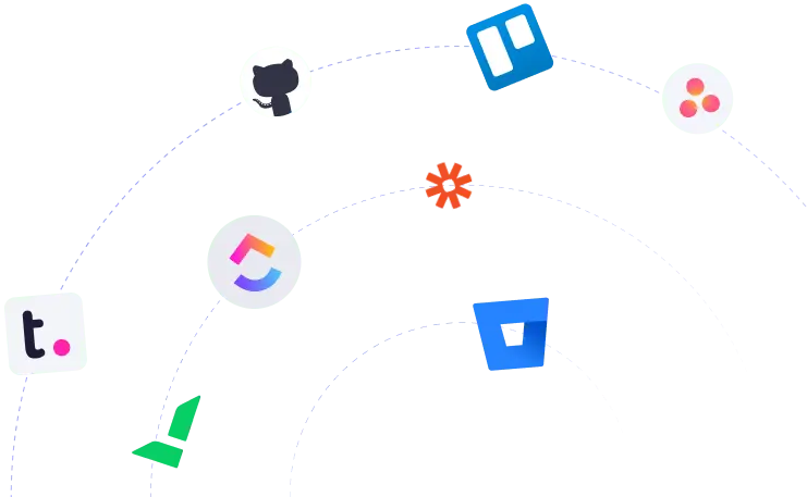 Integrate WebWork Tracker WebWork Integrations