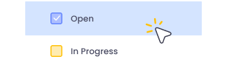 Rescuetime Task Management | WebWork Alternative Rescuetime task management | WebWork alternative