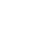 G2 High Performer EMEA Winter 2025 – WebWork Time Tracker G2 High Performer EMEA Winter 2025 badge awarded to WebWork Time Tracker for excellence in time tracking software across Europe, the Middle East, and Africa