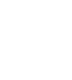 G2 High Performer Small Business Winter 2025 – WebWork Time Tracker G2 High Performer Small Business Winter 2025 badge recognizing WebWork Time Tracker as a top time tracking tool for small businesses