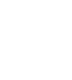 G2 High Performer Winter 2025 – WebWork Time Tracker : G2 High Performer Time Tracking Sodtware Winter 2025 badge awarded to WebWork Time Tracker