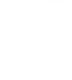G2 Momentum Leader Winter 2025 – WebWork Time Tracker G2 Momentum Leader Winter 2025 badge recognizing WebWork Time Tracker rapid growth and innovation in time tracking and employee monitoring