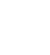 G2 Small Business High Performer EMEA Winter 2025 – WebWork Time Tracker G2 Small Business High Performer EMEA Winter 2025 badge awarded to WebWork Time Tracker for exceptional time tracking solution for small businesses in EMEA