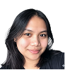 Aiza R. — verified G2 review of WebWork Time Tracker
