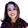Joan Jett, Sócia-Geral, verified G2 reviewer