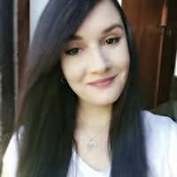 Annelize P., Projektmanager