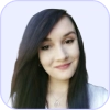 Annelize P., G2 verified review