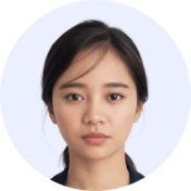 Clarisse M. — verified G2 review of WebWork Time Tracker