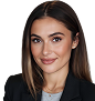 Florencia S, verified G2 reviewer