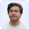 Photo of Inaam I., WebWork Time Tracker reviewer