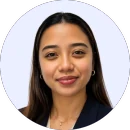 Jhannen R., WebWork Time Tracker reviewer on G2