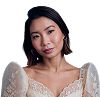 Mary G. — verified G2 review of WebWork Time Tracker