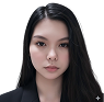 Mayda C. — verified G2 review of WebWork Time Tracker
