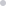 Grey dot | WebWork Roadmap