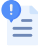 Reminder icon | WebWork Reminder icon | WebWork Roadmap