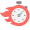 Coming soon icon | WebWork Tracker
