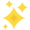 Released recently icon | WebWork Tracker