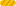 Yellow striped icon | WebWork Roadmap