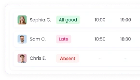 features-screenshots.img.app-and-web-usage-monitoring_alt