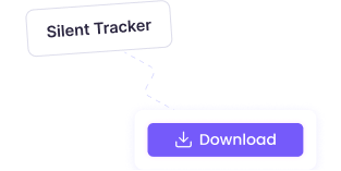 Silent Tracking Software Installation on Company Devices Silent tracking software installation on company devices