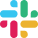 Slack logo