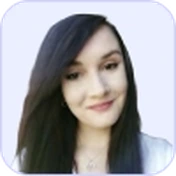 Foto des WebWork-Rezensenten Anastassiya K.