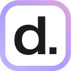 Intégration WebWork Todoist