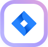 Intégration WebWork Jira