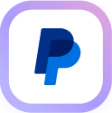 Intégration WebWork PayPal