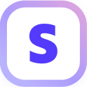 Intégration WebWork Stripe