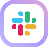 Intégration WebWork Slack