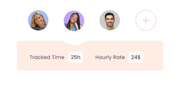 Billable hours tracking with WebWork Time Tracker Billable Hours | WebWork Tracker