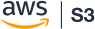 Amazon S3 partner of WebWork Time Tracker Amazon S3 | WebWork Tracker