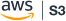 Amazon S3 partner of WebWork Time Tracker Amazon S3 | WebWork Tracker
