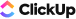 Clickup partner of WebWork Time Tracker Clickup | WebWork Tracker