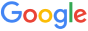 Google partner of WebWork Time Tracker Google | WebWork Tracker