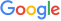 Google partner of WebWork Time Tracker Google | WebWork Tracker